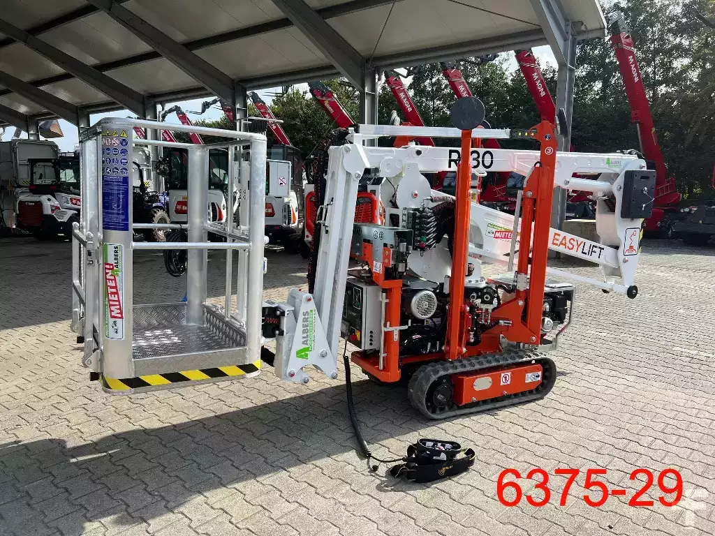 39_76375-29-1.jpg?v=1761539030