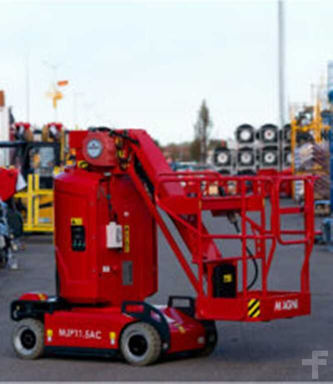 39_9-115-9-1.jpg?v=1761539030