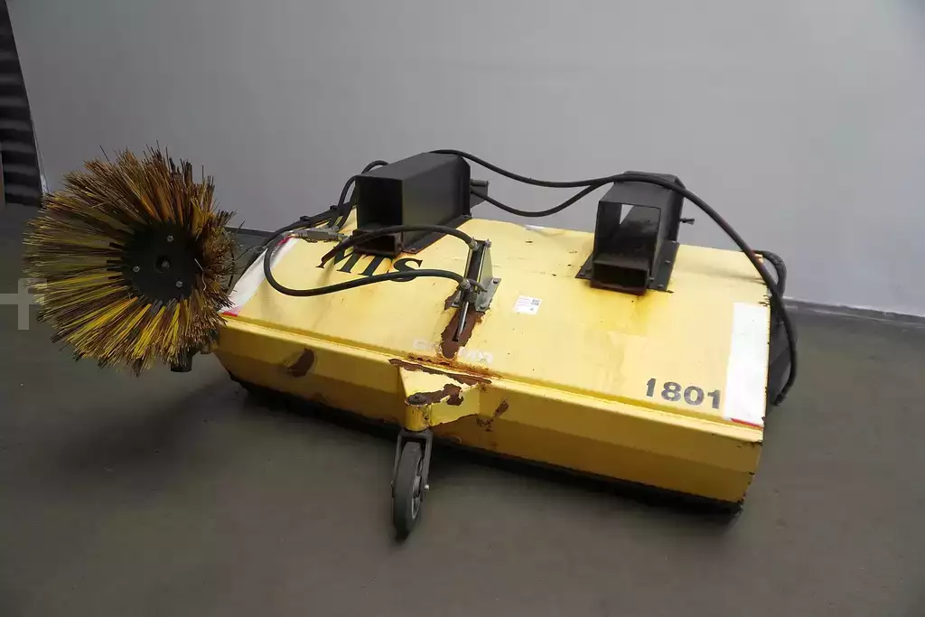 401_ANL1057412-1.jpg?v=1770182881