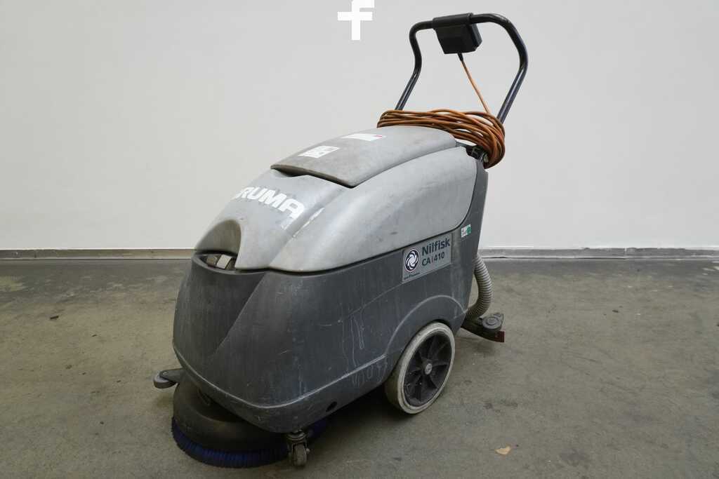 401_ANL1086087-1.jpg?v=1761539030