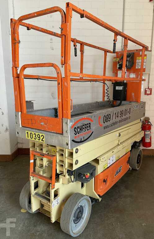 401_FANL1061932-1.jpg?v=1761539030