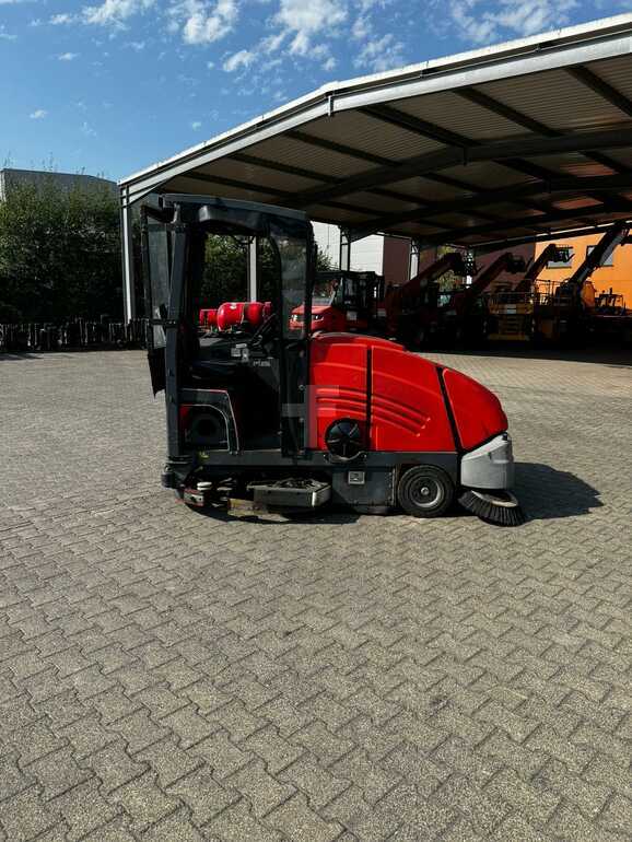 42_100003163-1.jpg?v=1761539030