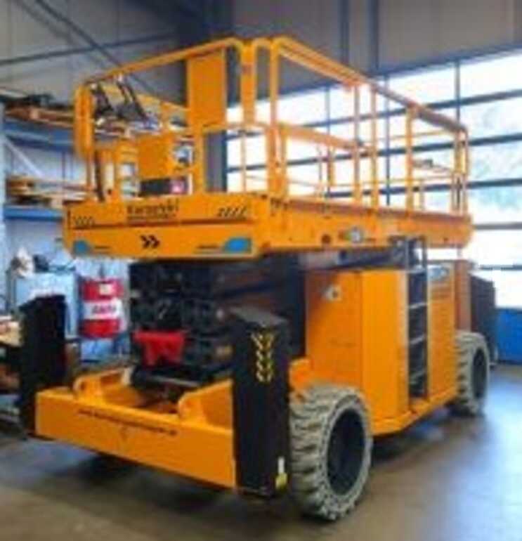 45105_016643-1.jpg?v=1761628461