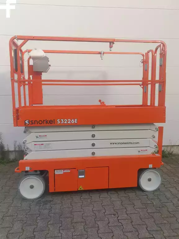 45201_S3226E-01-250601262-1.jpg?v=1764941262