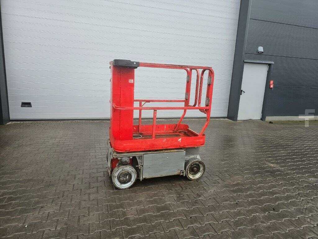 452_4557-1.jpg?v=1764790056