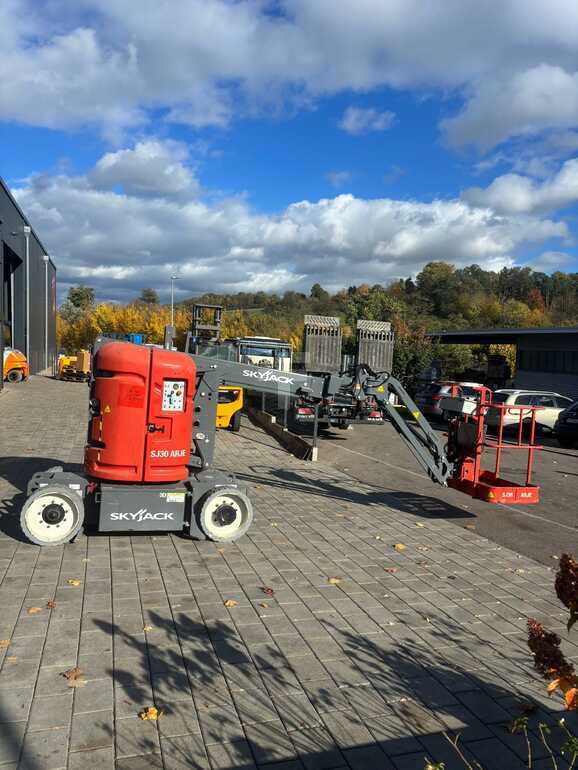 45459_16237-2.jpg?v=1761539030