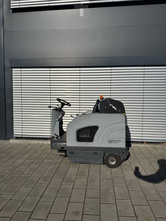 45459_16660-7.jpg?v=1762422571