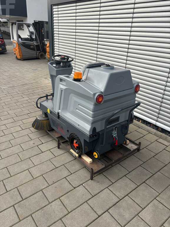 45459_16662-17.jpg?v=1763462062