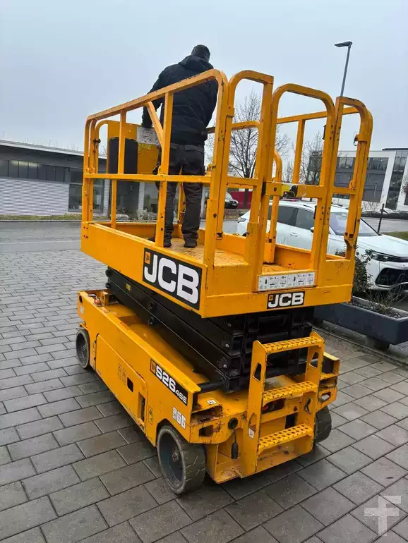 45459_16832-13.jpg?v=1771496285