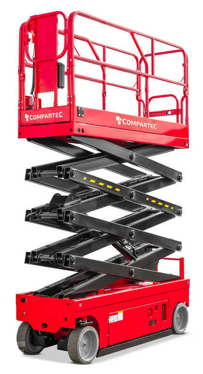 454_175118-13.jpg?v=1761539030