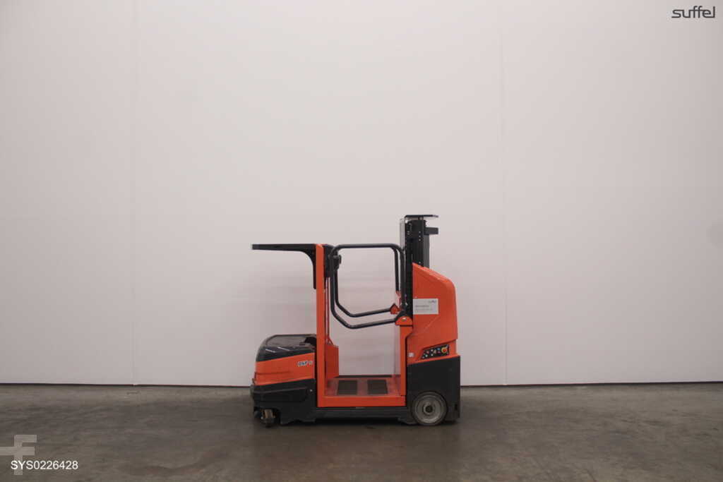 45558_SYS0226428-1.jpg?v=1761539030