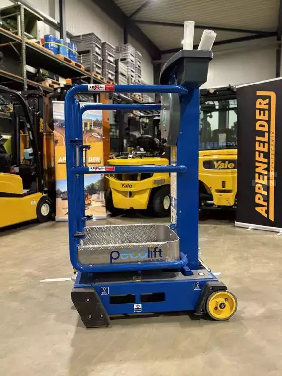 45779_182167-1.jpg?v=1771332061