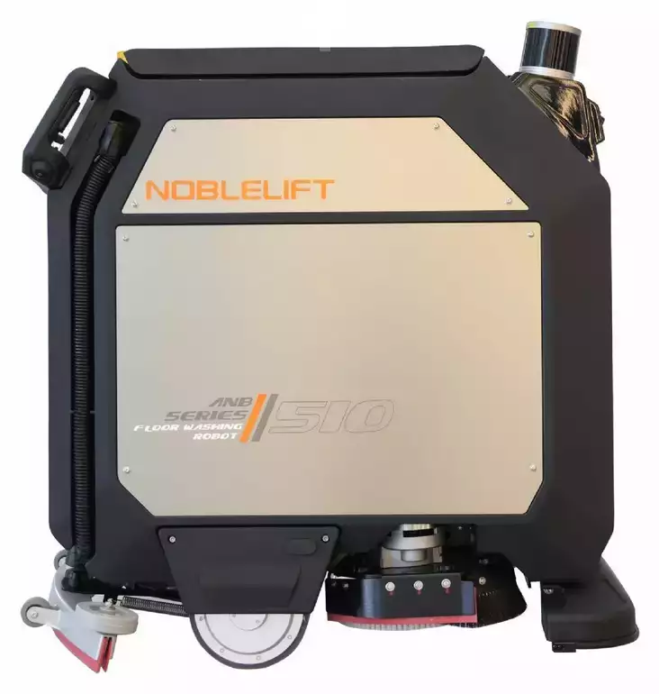 459_ANB510NEUB-1.jpg?v=1772051051