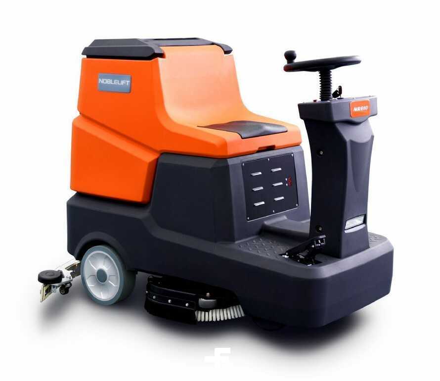 459_NR810-1.jpg?v=1761539030