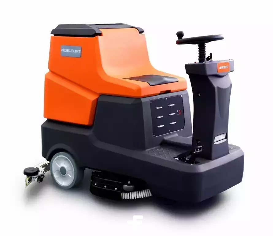 459_NR810B-1.jpg?v=1772051051