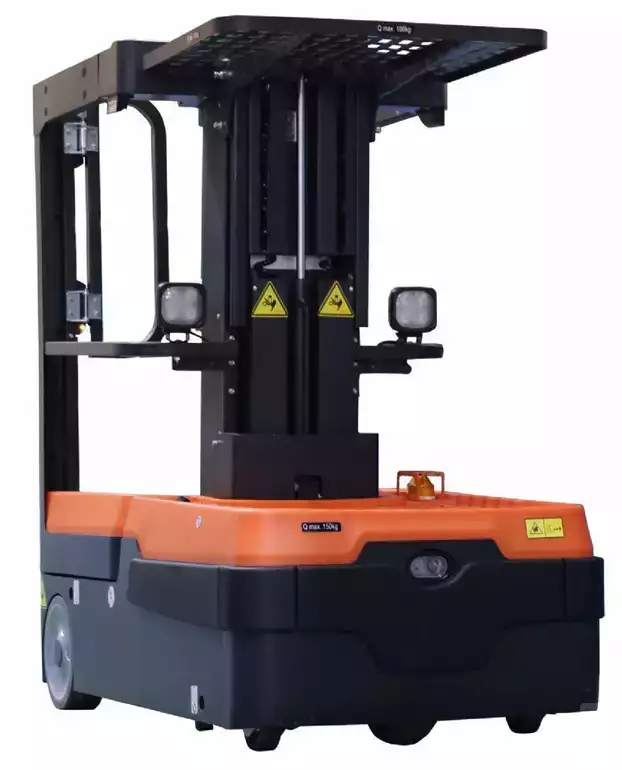 459_OPH10ENEUB-1.jpg?v=1772051050