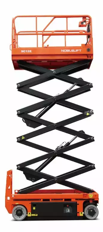 459_SC12ENEUB-1.jpg?v=1772051050