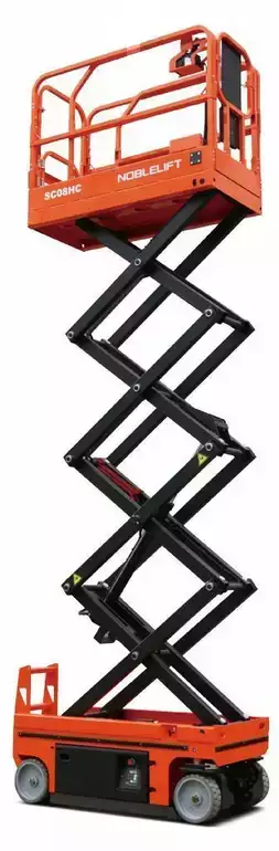 459_StockSC08ECB-1.jpg?v=1772051050