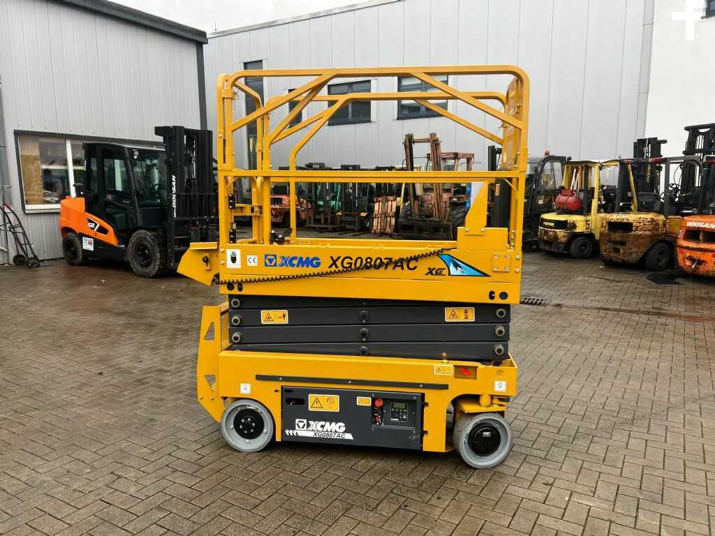 459_XG0807AC-1.jpg?v=1761539030