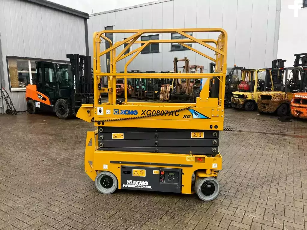 459_XG0807ACB-1.jpg?v=1772051050