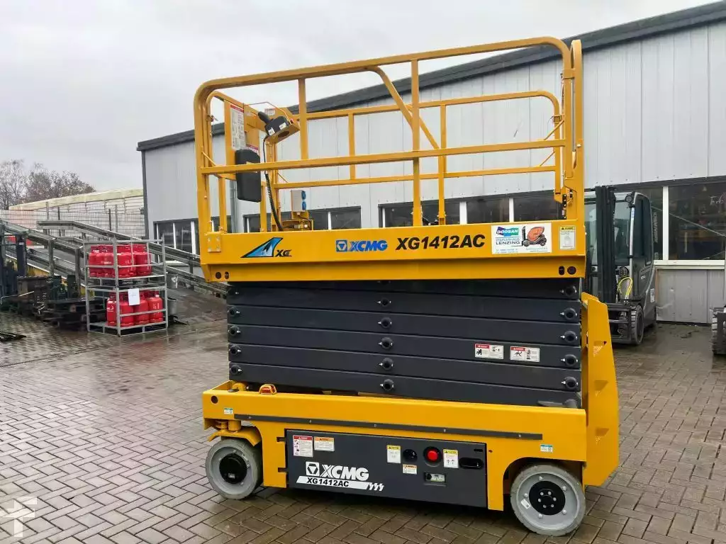 459_XG1412ACB-1.jpg?v=1772051050