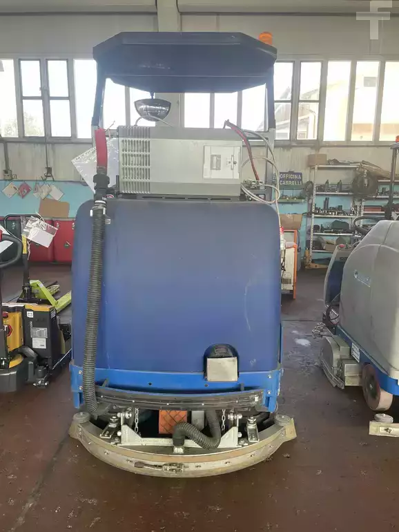 48955_183395-1.jpg?v=1773067634