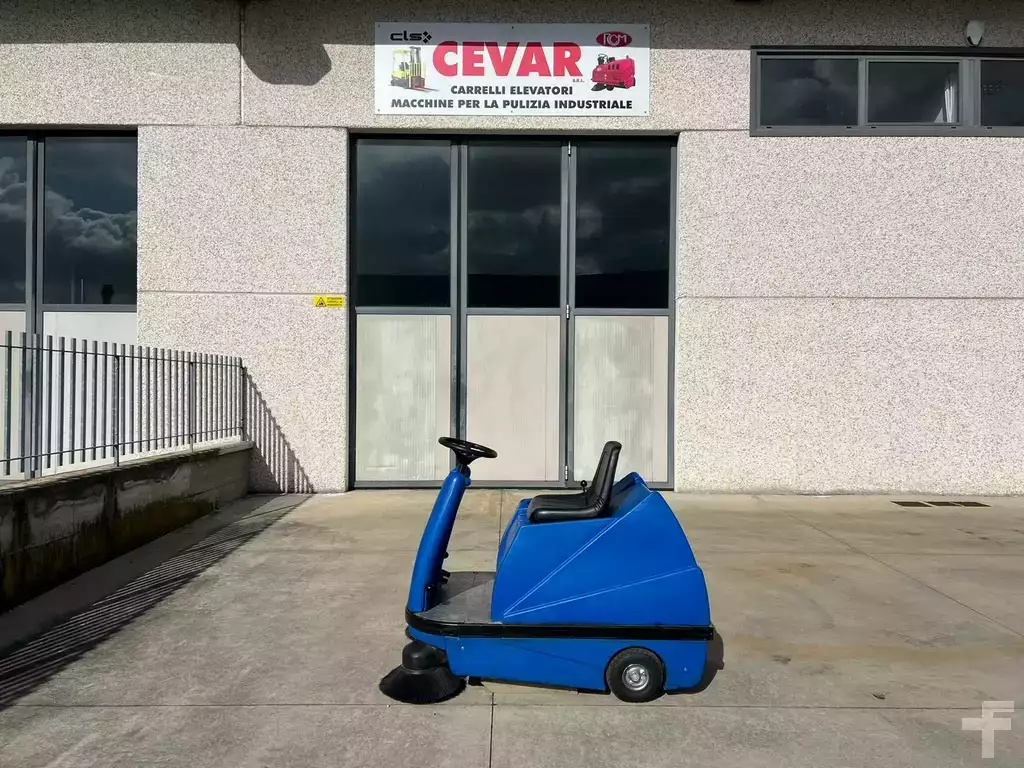 49382_181945-2.jpg?v=1771000003