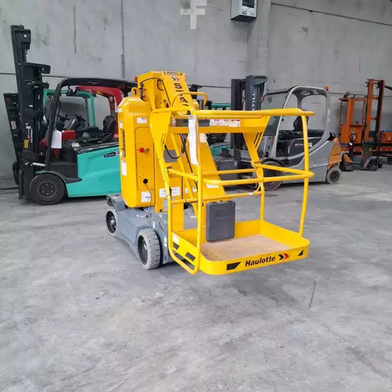 49709_1285-1.jpg?v=1770645916