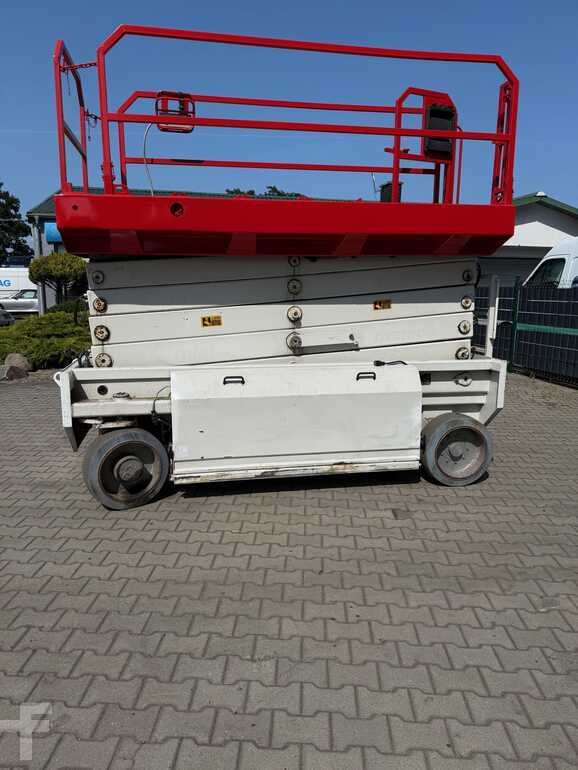 50423_146028-1.jpg?v=1761539030