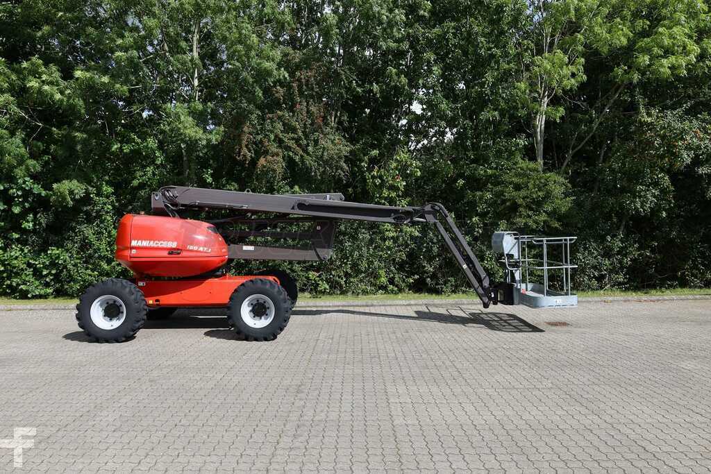 55738_EN1359-1.jpg?v=1761539030