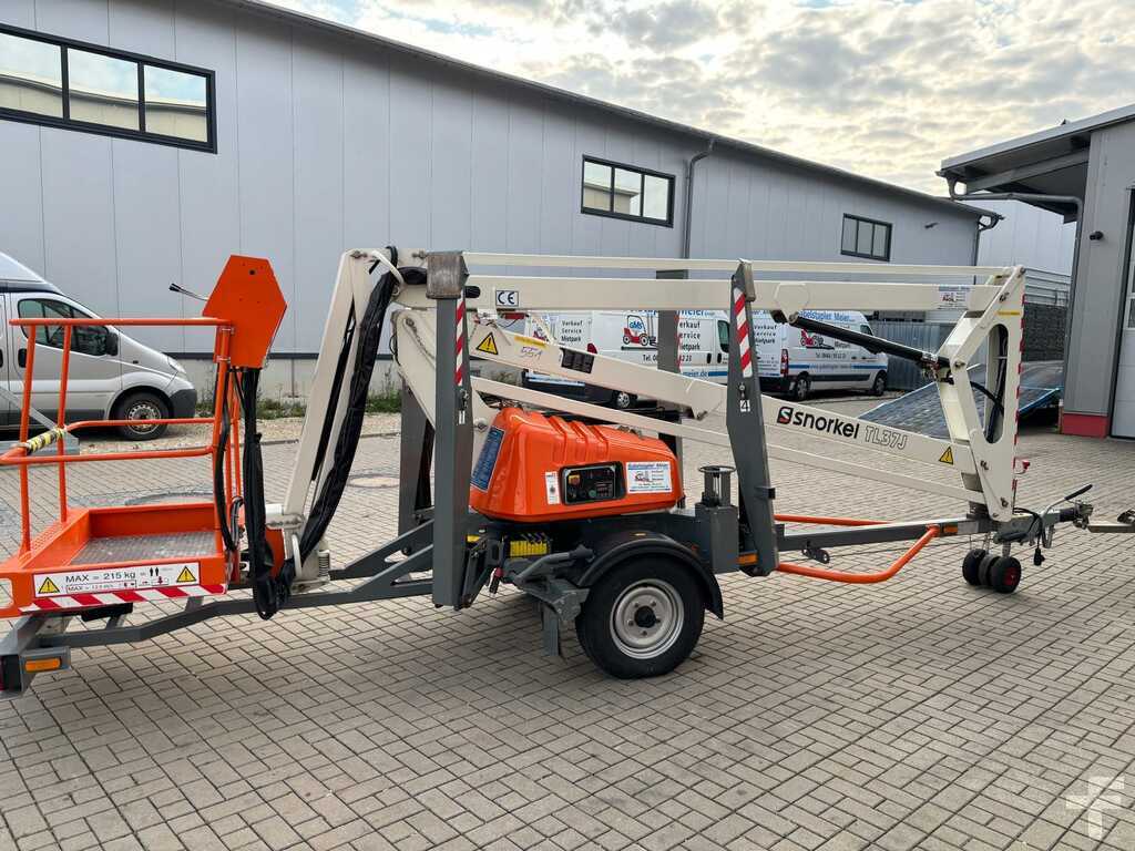 55808_551-EU-1.jpg?v=1761539030