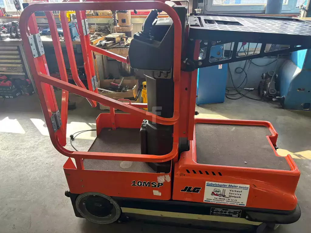 55808_559-2.jpg?v=1772793722