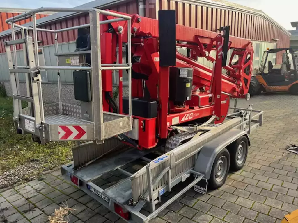 56623_179383-2.jpg?v=1767616373