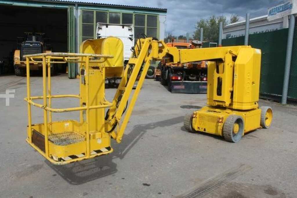 56812_25091910101986349400-1.jpg?v=1761539030