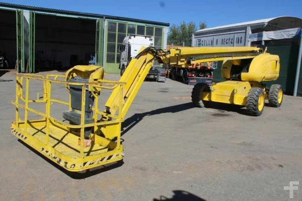 56812_25091910102947990000-1.jpg?v=1761539030