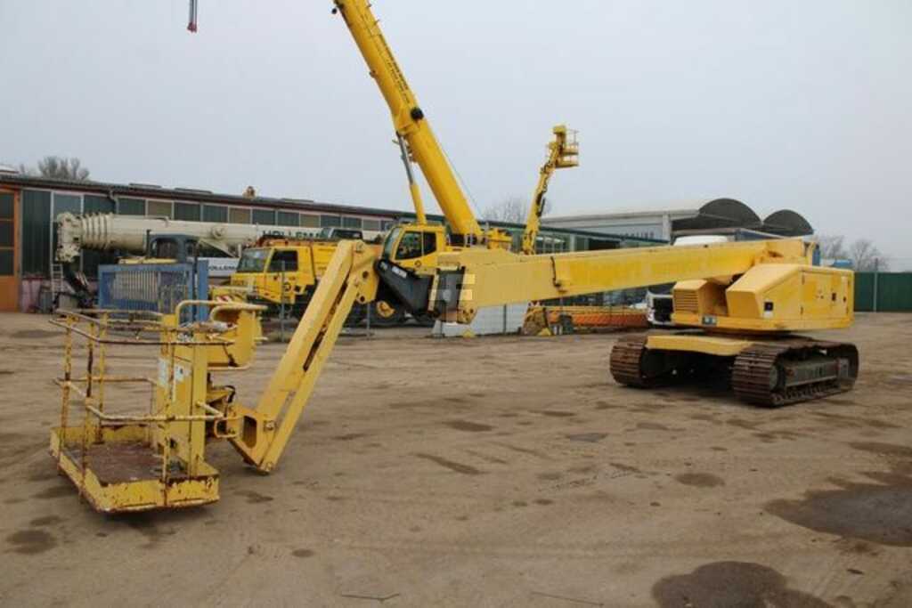 56812_26010909243318572600-1.jpg?v=1767967322