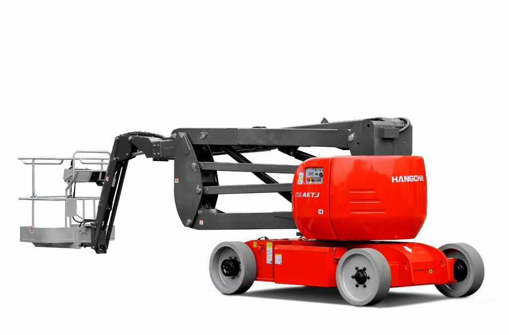 56_120-1.jpg?v=1761539030