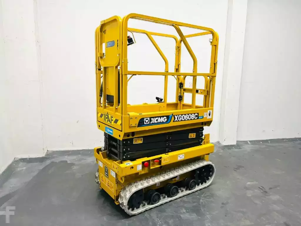 56_127051-1.jpg?v=1771356602