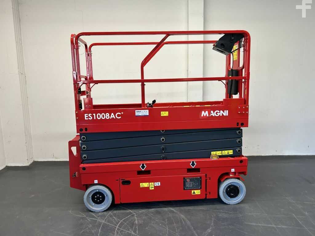 56_ES1008AC-1.jpg?v=1761539030