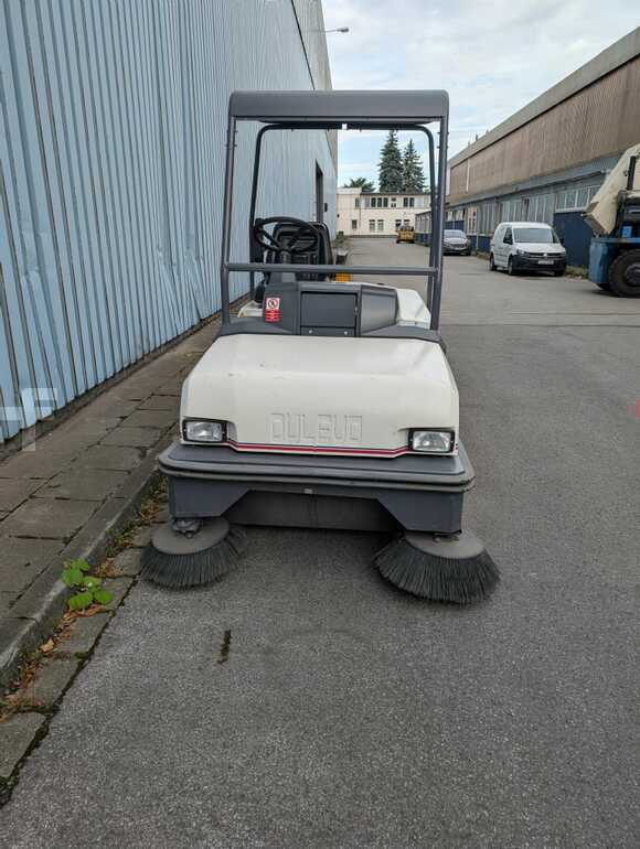 57545_R0602-1.jpg?v=1761539030