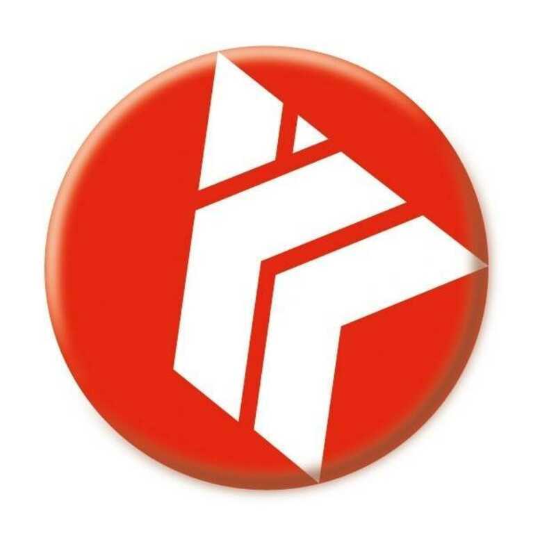 57734_18698-1.jpg?v=1762849922