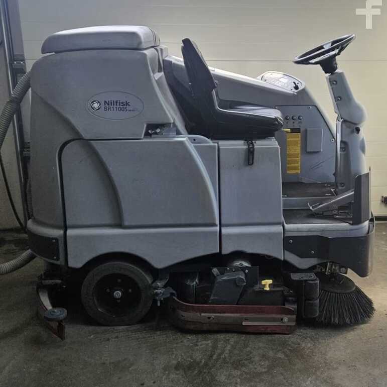 57737_162557-1.jpg?v=1761539030