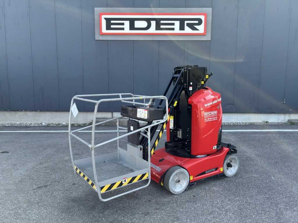 58637_1027421-1.jpg?v=1761539030