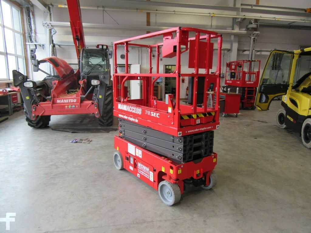 58637_1051755-1.jpg?v=1768854122