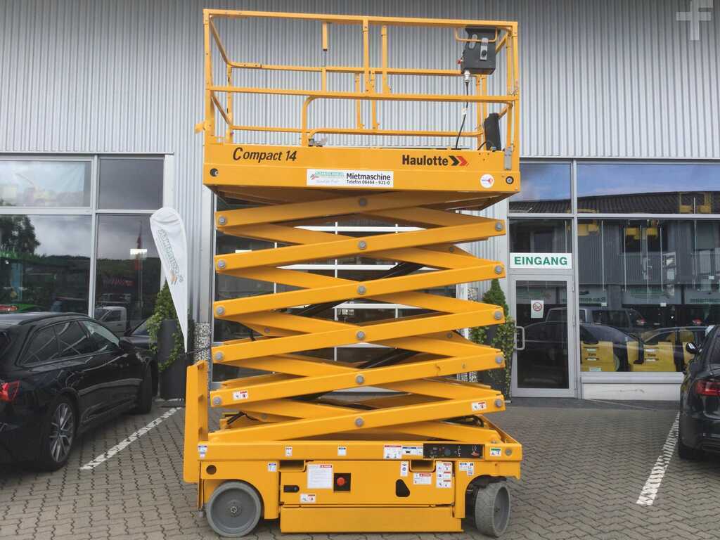 58_65522-2.jpg?v=1761539030