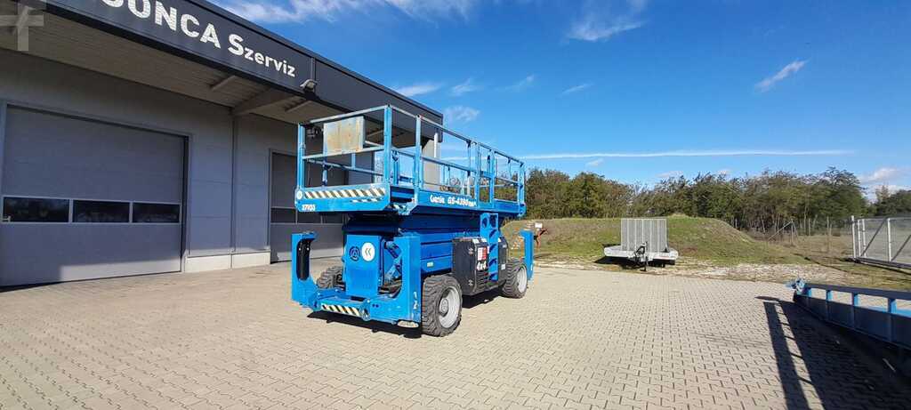 59006_175424-1.jpg?v=1761667074