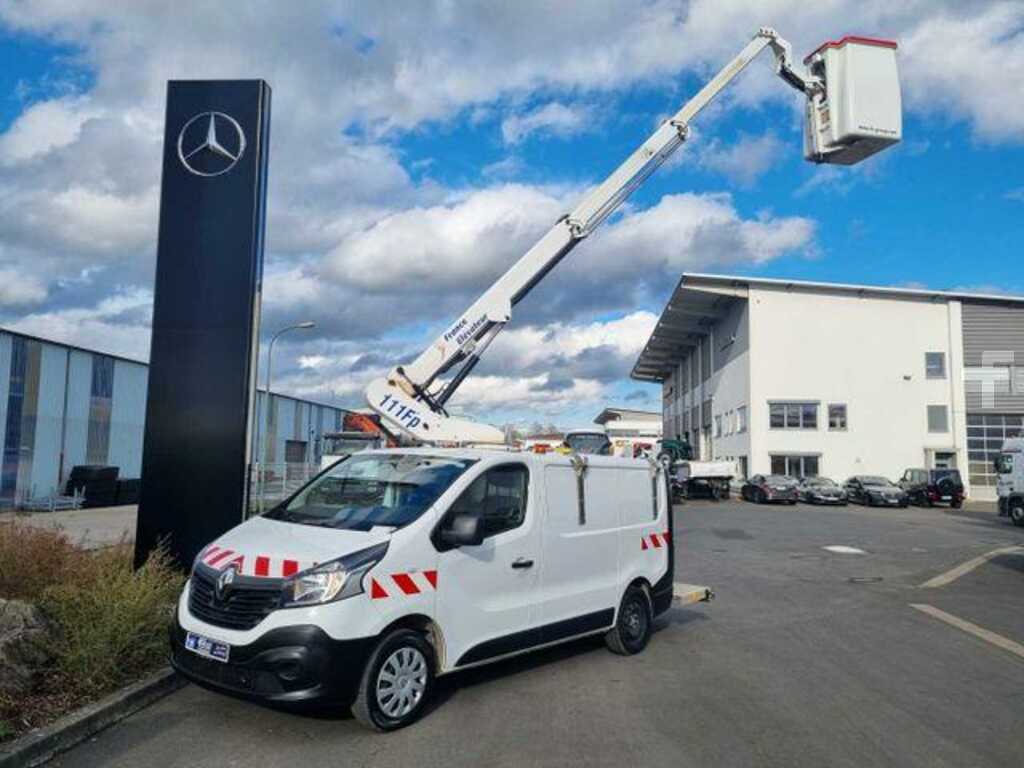 59365_c52d9a95-1.jpg?v=1764998066