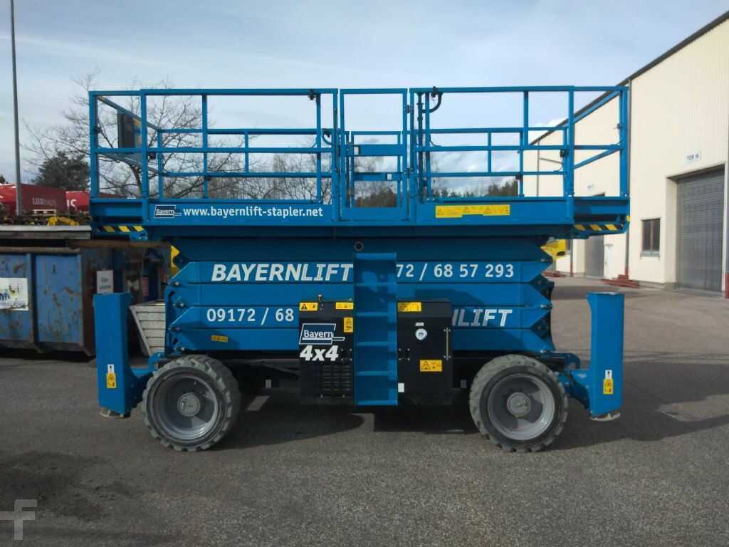 59455_326-1.jpg?v=1761539030