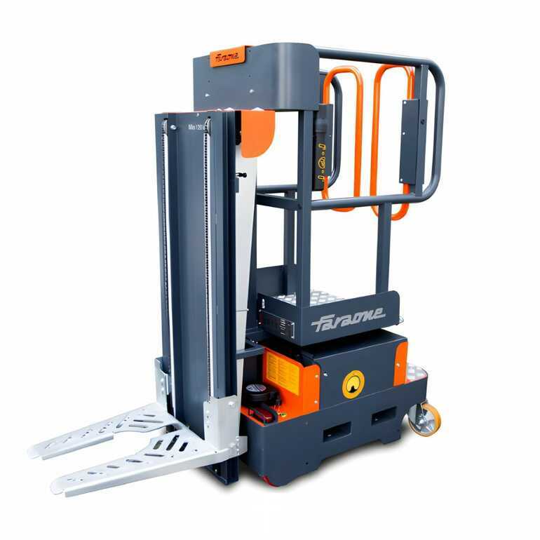 59566_35600-1.jpg?v=1764191762