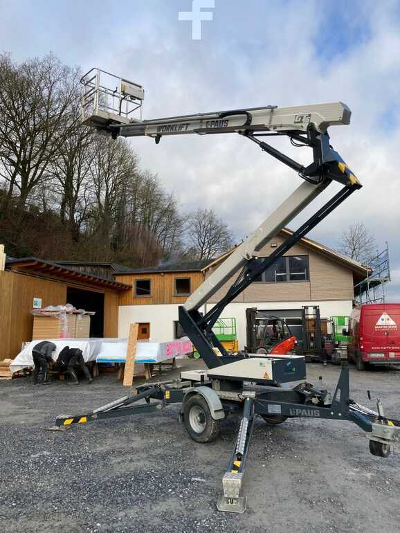 59566_88888-1.jpg?v=1764191762